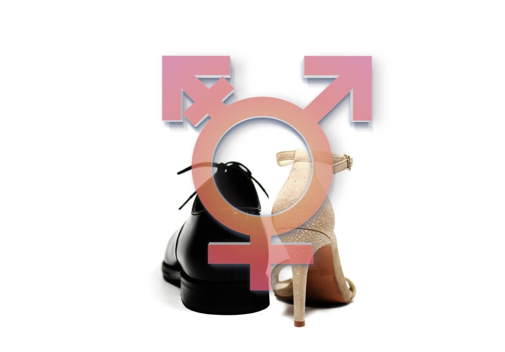 Trans pornopelit eli seksipelit